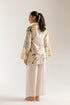 PRINTED KURTI (E7967/102/115)