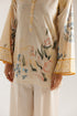 PRINTED KURTI (E7967/102/115)