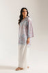 PRINTED KURTI (E7968/102/514)