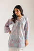 PRINTED KURTI (E7968/102/514)