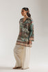 PRINTED KURTI (E7970/102/816)