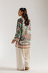 PRINTED KURTI (E7970/102/816)