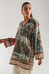 PRINTED KURTI (E7970/102/816)