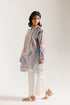 PRINTED KURTI (E7971/102/425)