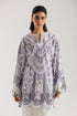 PRINTED KURTI (E7974/102/003)