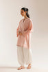 EMBROIDERED KURTI (E7978/102/327)