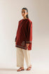 EMBROIDERED KURTI (E7980/102/414)