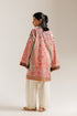 PRINTED KURTI (E7994/102/130)