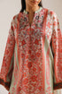 PRINTED KURTI (E7994/102/130)