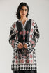 PRINTED KURTI (E7995/102/902)