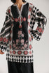 PRINTED KURTI (E7995/102/902)