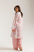 PRINTED SUIT (E7999/102/427)