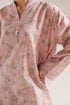 PRINTED SUIT (E8000/102/413)