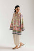 PRINTED SHIRT (E8012/102/115)