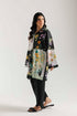 PRINTED KURTI (E8013/102/902)