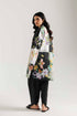 PRINTED KURTI (E8013/102/902)