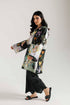 PRINTED KURTI (E8013/102/902)