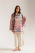 PRINTED KURTI (E8014/102/604)