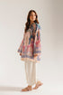 PRINTED KURTI (E8014/102/604)