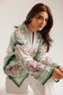 PRINTED KURTI (E8016/102/721)