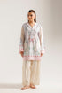 PRINTED KURTI (E8019/102/514)