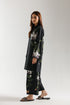 PRINTED SUIT (E8021/102/901)