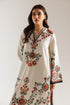 PRINTED SHIRT (E8022/102/817)