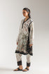 PRINTED SUIT (E8025/102/005)