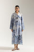 PRINTED SHIRT (E8026/102/003)