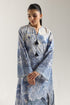 PRINTED SHIRT (E8026/102/003)