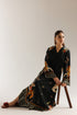 PRINTED DRESS (E8029/102/901)