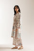 PRINTED SUIT (E8030/102/001)