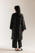 PRINTED SUIT (E8033/102/901)
