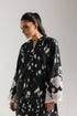 PRINTED SUIT (E8035/102/902)