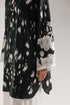 PRINTED SUIT (E8035/102/902)