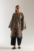 PRINTED SUIT (E8036/102/125)