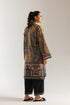 PRINTED SUIT (E8036/102/125)