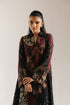 PRINTED DRESS (E8038/102/901)