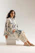 PRINTED SUIT (E8040/102/006)