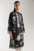 PRINTED SUIT (E8042/102/901)