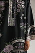 PRINTED SUIT (E8042/102/901)