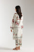 PRINTED SUIT (E8045/102/004)
