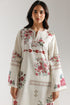 PRINTED SUIT (E8045/102/004)