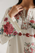PRINTED SUIT (E8045/102/004)
