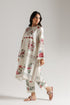 PRINTED SUIT (E8045/102/004)