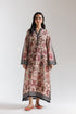PRINTED SHIRT (E8047/102/226)