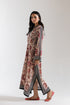 PRINTED SHIRT (E8047/102/226)