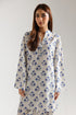 PRINTED SUIT (E8048/102/004)