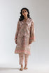 PRINTED SUIT (E8049/102/329)
