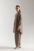 SOLID SUIT (E8050/102/820)